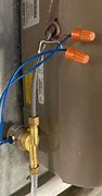 Image result for Whole House Humidifier with 120 Volt Solenoid Valve