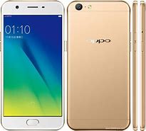 Image result for Oppo A53M