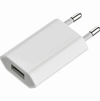 Image result for Apple Adaptop USB 5W
