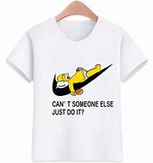 Image result for Naruto T-Shirt Roblox