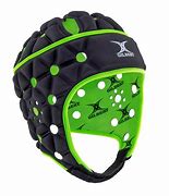 Image result for rugby gear for beginners