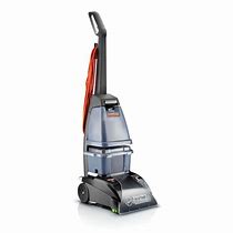 Image result for Carpet Vacuum Cleaner