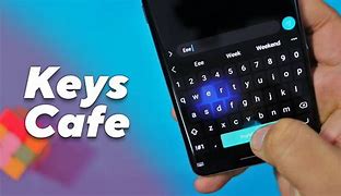 Image result for Samsung Keyboard App