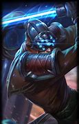 Image result for Jedi Yi