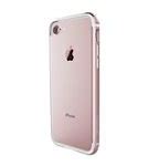 Image result for iPhone 7 Rose Glod Front