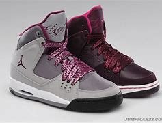 Image result for Air Jordan Sneakers Women