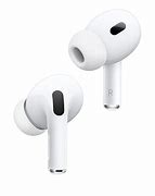 Image result for Apple Wireless Pro Earbuds