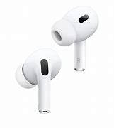 Image result for Apple iPhone AirPods