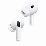 Image result for Wireless iPhone Earbuds