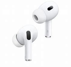 Image result for Bluetooth Air Pods Pro