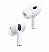 Image result for iPhone SE 2nd Generation Earbuds