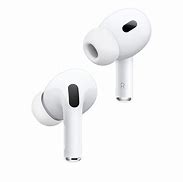 Image result for iPhone SE 2nd Generation Earbuds for Side Sleepers