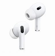 Image result for Apple iPod Pro Earbuds