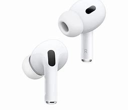 Image result for Apple Earbuds Pro 2