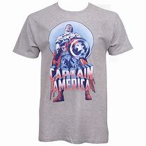 Image result for Captain Falcon T-Shirt