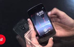 Image result for Samsung Nexus S3