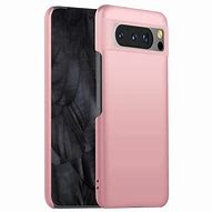 Image result for Rose Gold Pixel 8