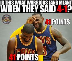 Image result for NBA Basketball Memes