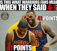 Image result for 2016 NBA Memes