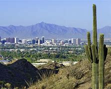 Image result for Phoenix AZ