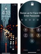 Image result for iPhone Swipe to Unlock