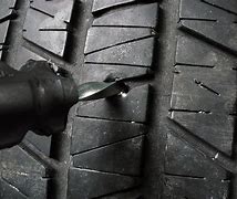 Image result for When Can a Tire Be Repaired