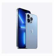 Image result for iPhone 13 Pro Sierra Blue 512GB