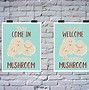 Image result for Welcome Puns