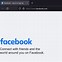 Image result for Free Facebook Browser