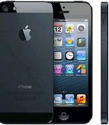 Image result for iPhone 5 Plus Specs