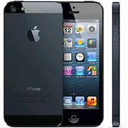 Image result for How Much Is a iPhone 5Plus at Walmart