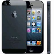 Image result for black iphone a1429