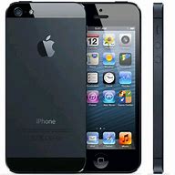Image result for iPhone Mini Model A1429