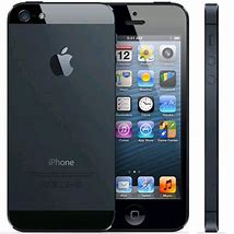 Image result for iPhone 5 Mini Price