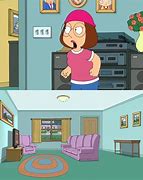 Image result for Family Guy Meme Template