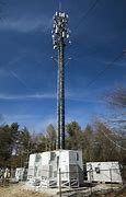 Image result for Telecommunication Site Aquasition Cell Tower