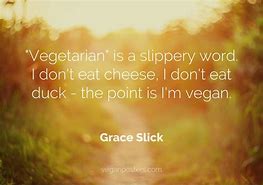 Image result for Quotes for Vegetarians
