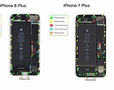 Image result for iPhone 7 Plus Where T Pace Screws