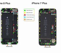 Image result for Free Printable iPhone 7 Screw Diagram