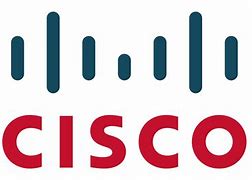 Image result for cisco