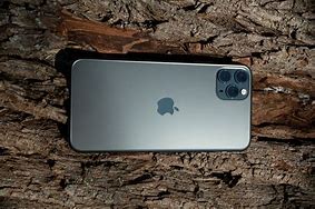 Image result for iPhone 11 Box Size