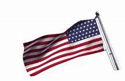 Image result for Flag Pole with Camera Meme