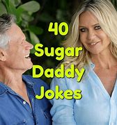 Image result for Funny Suger Daddy Meme