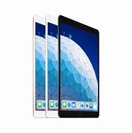 Image result for iPad Air 3GSM