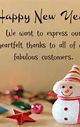 Image result for New Year Ecard for Business