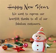 Image result for Happy New Year Corporate