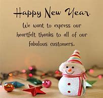 Image result for Company New Year Quote