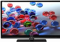 Image result for 52 Inch LED TV