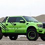Image result for 20007 Ford