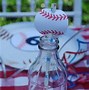 Image result for Baseball Opening Day Potluck